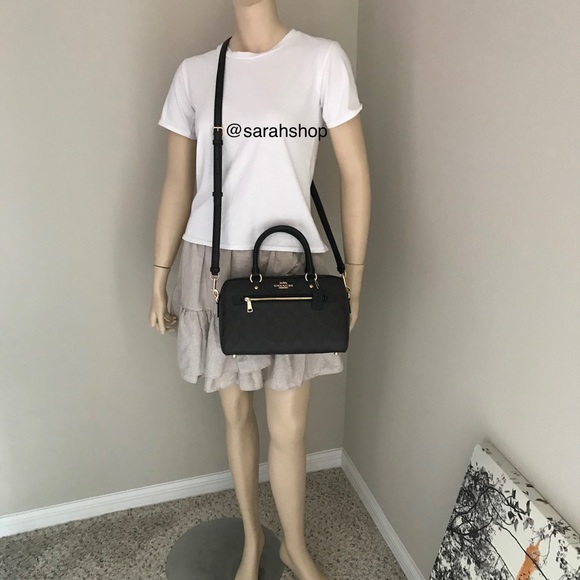 ✅Coach set - Picture 10 of 15